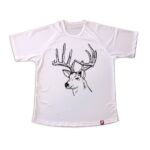 Performance PolyMesh Tshirt Thumbnail