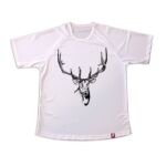 Performance PolyMesh Tshirt Thumbnail