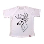 Performance PolyMesh Tshirt Thumbnail