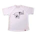 Performance PolyMesh Tshirt Thumbnail