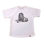 Performance PolyMesh Tshirt Thumbnail