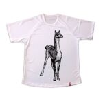 Performance PolyMesh Tshirt Thumbnail