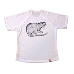 Performance PolyMesh Tshirt Thumbnail