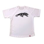 Performance PolyMesh Tshirt Thumbnail