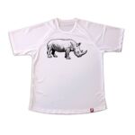 Performance PolyMesh Tshirt Thumbnail