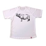 Performance PolyMesh Tshirt Thumbnail