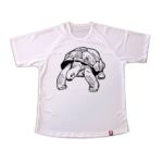 Performance PolyMesh Tshirt Thumbnail