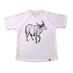 Performance PolyMesh Tshirt Thumbnail