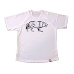 Performance PolyMesh Tshirt Thumbnail