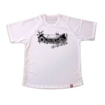 Performance PolyMesh Tshirt Thumbnail