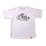 Performance PolyMesh Tshirt Thumbnail