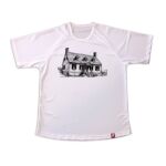 Performance PolyMesh Tshirt Thumbnail