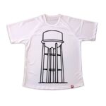 Performance PolyMesh Tshirt Thumbnail