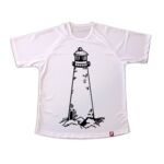 Performance PolyMesh Tshirt Thumbnail