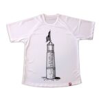 Performance PolyMesh Tshirt Thumbnail