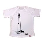 Performance PolyMesh Tshirt Thumbnail