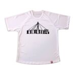 Performance PolyMesh Tshirt Thumbnail