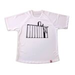 Performance PolyMesh Tshirt Thumbnail