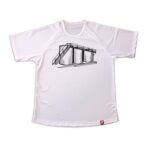 Performance PolyMesh Tshirt Thumbnail