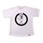 Performance PolyMesh Tshirt Thumbnail