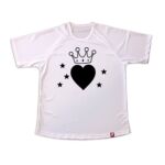 Performance PolyMesh Tshirt Thumbnail