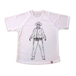 Performance PolyMesh Tshirt Thumbnail