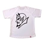 Performance PolyMesh Tshirt Thumbnail