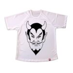 Performance PolyMesh Tshirt Thumbnail