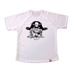 Performance PolyMesh Tshirt Thumbnail