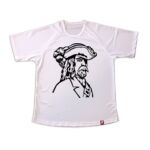 Performance PolyMesh Tshirt Thumbnail