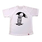 Performance PolyMesh Tshirt Thumbnail