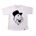 Performance PolyMesh Tshirt Thumbnail