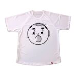 Performance PolyMesh Tshirt Thumbnail