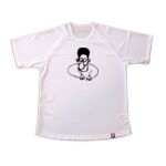 Performance PolyMesh Tshirt Thumbnail