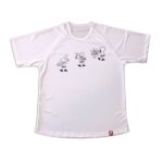 Performance PolyMesh Tshirt Thumbnail