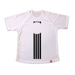 Performance PolyMesh Tshirt Thumbnail