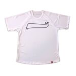 Performance PolyMesh Tshirt Thumbnail