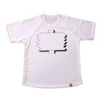 Performance PolyMesh Tshirt Thumbnail