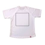 Performance PolyMesh Tshirt Thumbnail