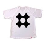 Performance PolyMesh Tshirt Thumbnail