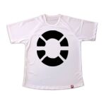 Performance PolyMesh Tshirt Thumbnail