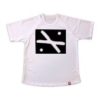 Performance PolyMesh Tshirt Thumbnail