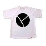 Performance PolyMesh Tshirt Thumbnail