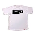 Performance PolyMesh Tshirt Thumbnail