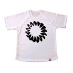 Performance PolyMesh Tshirt Thumbnail