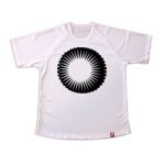 Performance PolyMesh Tshirt Thumbnail