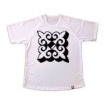 Performance PolyMesh Tshirt Thumbnail