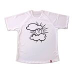 Performance PolyMesh Tshirt Thumbnail