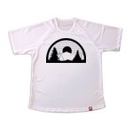 Performance PolyMesh Tshirt Thumbnail