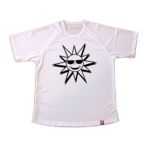 Performance PolyMesh Tshirt Thumbnail